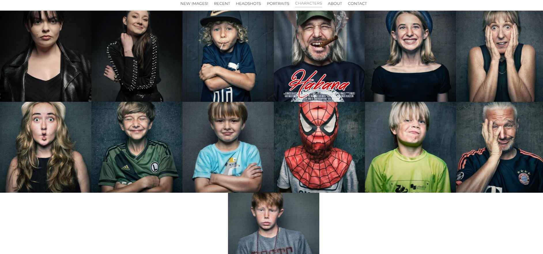 mb-using-memes mb-using-memes